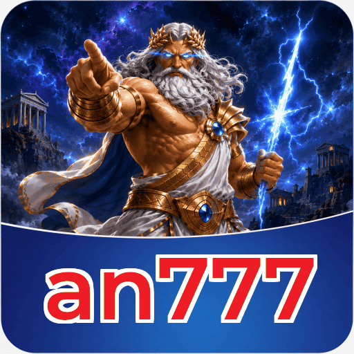 App Details