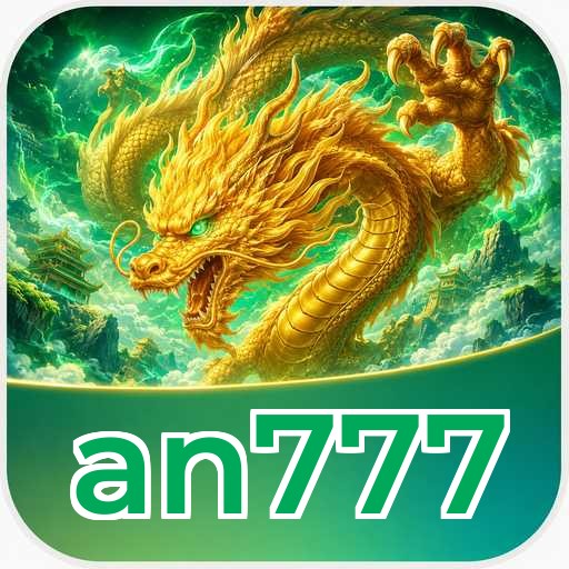 Check Android Version