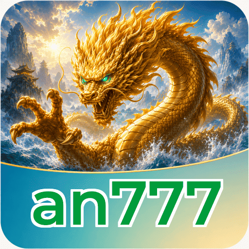 Hasil Scan VirusTotal untuk an777 APK