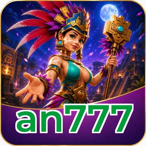 Grafik Performa an777 APK pada Berbagai Kategori Perangkat