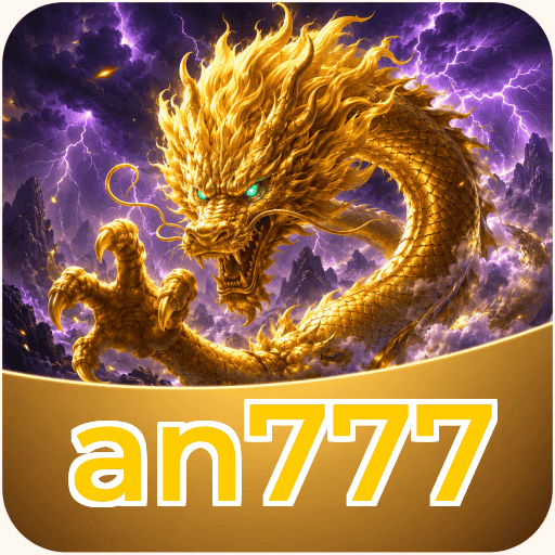 Screenshot Proses Instalasi an777 APK