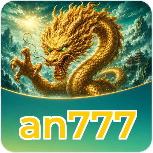Download APK Process